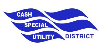 Cash Special Utility District - A Place to Call Home...